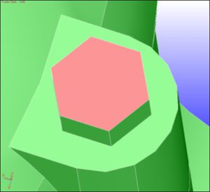 作成前