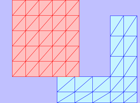 アセンブル概念図