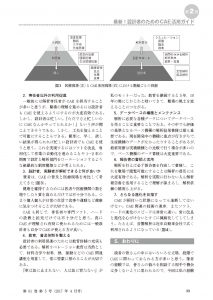 機械設計2017年4月号_特)2部_プロローグ_ページ_4