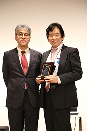 award01