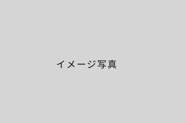 Jupiter基礎トレーニングセミナーのイメージ