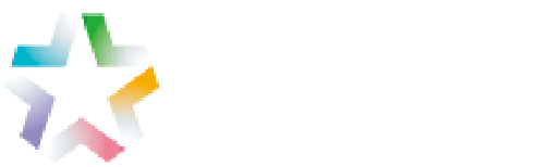 TechnoStar Co. Ltd