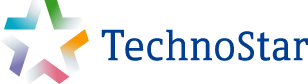 TechnoStar Co. Ltd