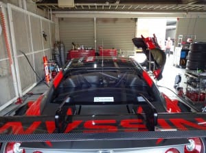 nismo1_001-300x224