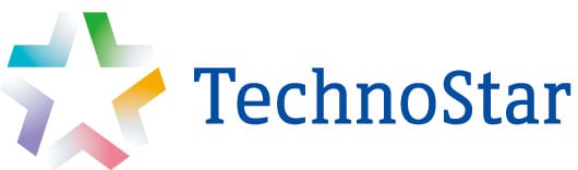 ts_logo_2012