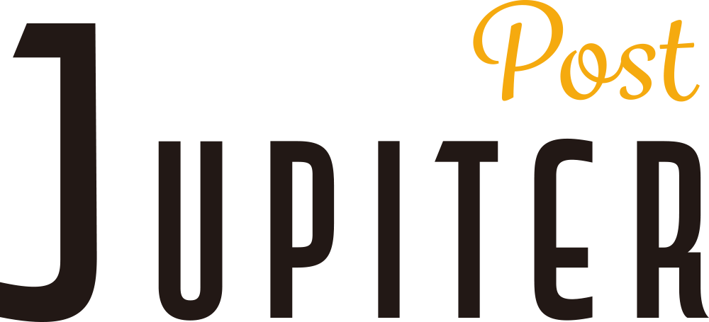 Jupiter-Post | 動解析機能