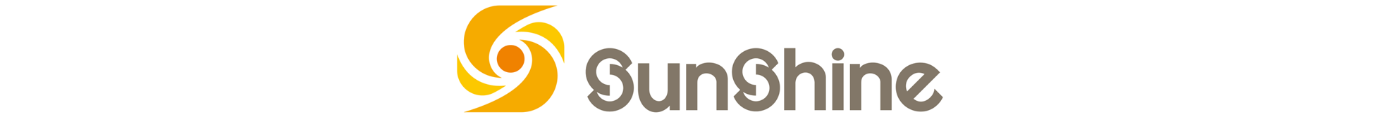 SunShine-Solver
