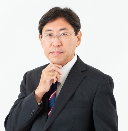 社長メッセージのイメージ